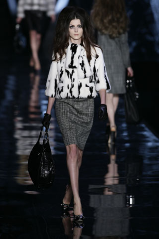 2008年秋冬女装-Christian Dior9.jpg
