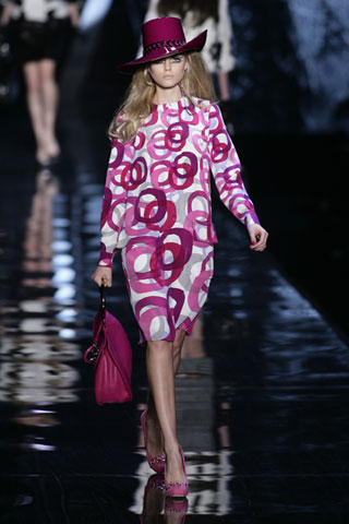 2008年秋冬女装-Christian Dior11.jpg