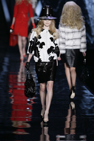 2008年秋冬女装-Christian Dior12.jpg