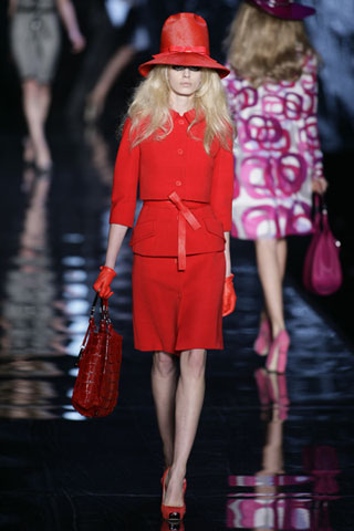 2008年秋冬女装-Christian Dior13.jpg