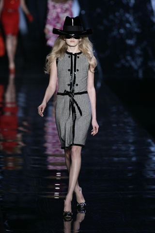 2008年秋冬女装-Christian Dior14.jpg