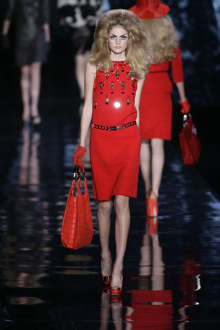 2008年秋冬女装-Christian Dior15.jpg
