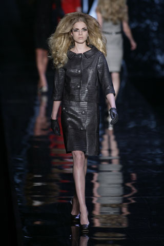 2008年秋冬女装-Christian Dior16.jpg