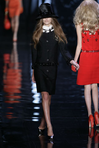 2008年秋冬女装-Christian Dior17.jpg