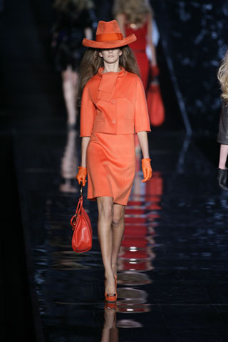 2008年秋冬女装-Christian Dior18.jpg