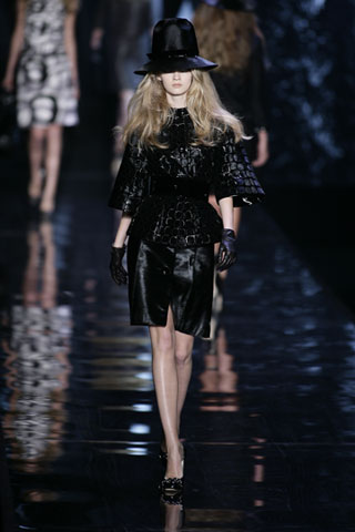 2008年秋冬女装-Christian Dior19.jpg
