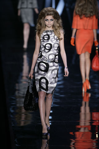 2008年秋冬女装-Christian Dior20.jpg