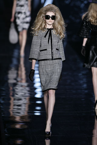 2008年秋冬女装-Christian Dior21.jpg