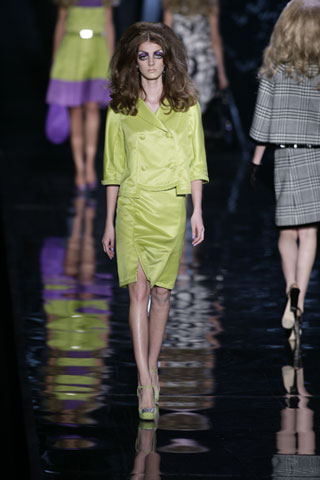 2008年秋冬女装-Christian Dior23.jpg