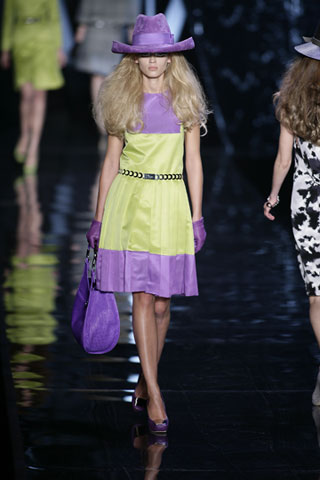 2008年秋冬女装-Christian Dior24.jpg