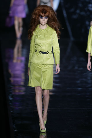 2008年秋冬女装-Christian Dior25.jpg