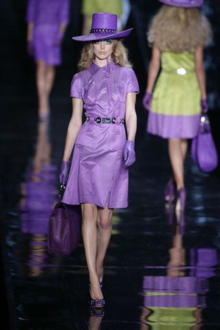 2008年秋冬女装-Christian Dior26.jpg