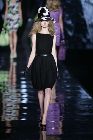 2008年秋冬女装-Christian Dior28.jpg