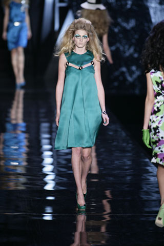 2008年秋冬女装-Christian Dior31.jpg