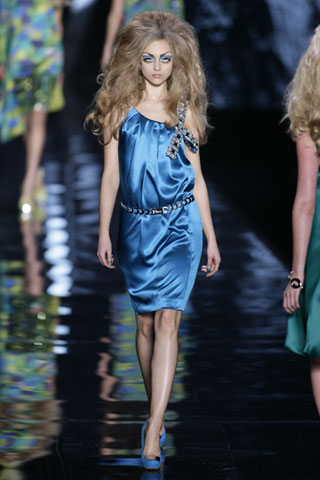 2008年秋冬女装-Christian Dior32.jpg