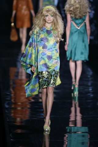 2008年秋冬女装-Christian Dior33.jpg