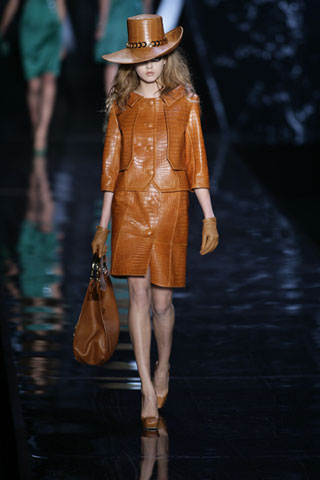 2008年秋冬女装-Christian Dior34.jpg