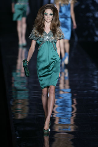 2008年秋冬女装-Christian Dior35.jpg