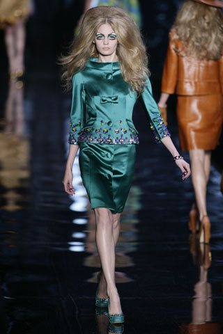 2008年秋冬女装-Christian Dior36.jpg