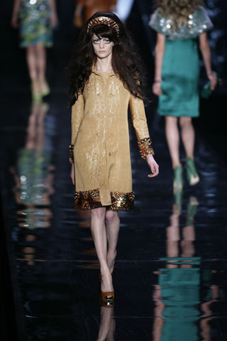 2008年秋冬女装-Christian Dior37.jpg