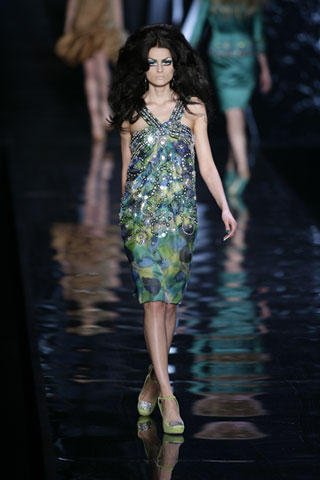 2008年秋冬女装-Christian Dior38.jpg