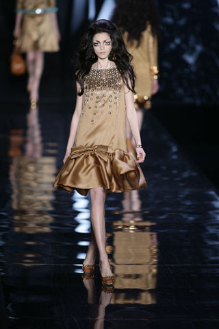 2008年秋冬女装-Christian Dior39.jpg