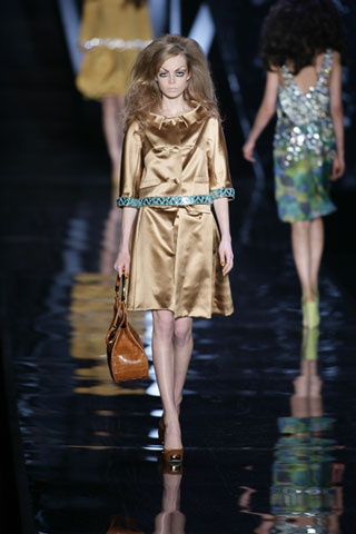2008年秋冬女装-Christian Dior40.jpg