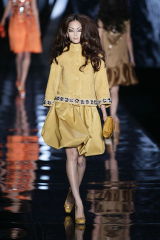 2008年秋冬女装-Christian Dior41.jpg
