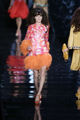 2008年秋冬女装-Christian Dior43.jpg
