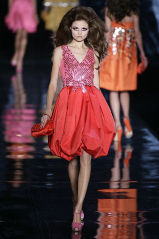 2008年秋冬女装-Christian Dior44.jpg