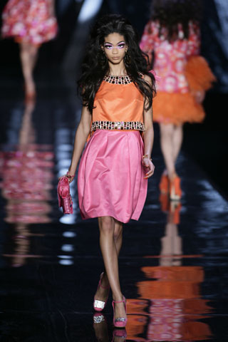 2008年秋冬女装-Christian Dior45.jpg