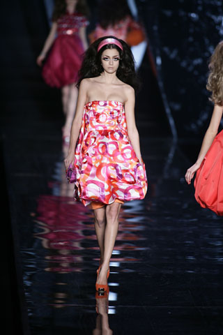 2008年秋冬女装-Christian Dior46.jpg