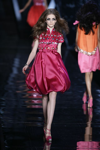 2008年秋冬女装-Christian Dior47.jpg