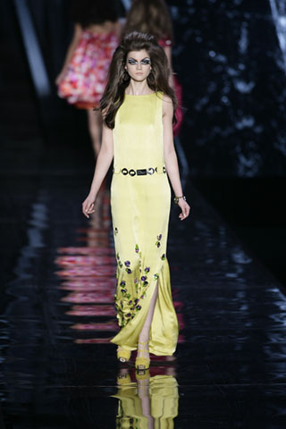 2008年秋冬女装-Christian Dior49.jpg