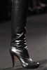Christian Lacroix 是个细节狂0.