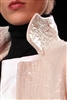 Christian Lacroix �Ǹ�ϸ�ڿ�1.