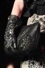 Christian Lacroix �Ǹ�ϸ�ڿ�10
