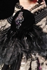 Christian Lacroix 是个细节狂11.jpg