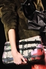 Christian Lacroix 是个细节狂13.jpg