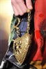 Christian Lacroix 是个细节狂15.jpg