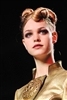Christian Lacroix 是个细节狂16.jpg