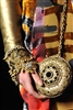 Christian Lacroix 是个细节狂17.jpg