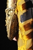 Christian Lacroix 是个细节狂18.jpg
