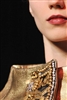 Christian Lacroix 是个细节狂19.jpg