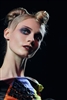 Christian Lacroix �Ǹ�ϸ�ڿ�21.jpg