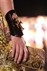 Christian Lacroix 是个细节狂22.jpg