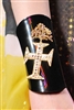 Christian Lacroix 是个细节狂23.jpg