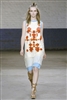 FASHION ARTICULATE ʱװ������7