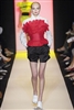 FASHION ARTICULATE ʱװ������8
