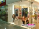水孩儿童装店面展示0.jpg